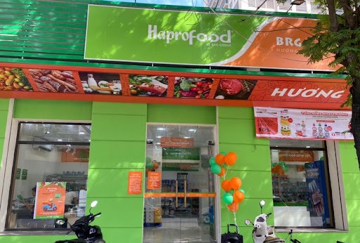 Hà Nội thu hồi hai cơ sở nhà, đất của Hapro tại quận Hoàn Kiếm, giao Trung tâm Phát triển quỹ đất quản lý