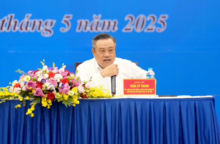 Hà Nội xem xét “nới” điều kiện mua nhà ở xã hội: Công nhân thu nhập 20 triệu đồng vẫn có thể được mua nhà?