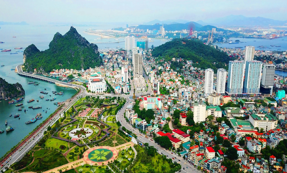 Quảng Ninh kêu gọi đầu tư 23 dự án điện, tổng vốn hơn 40.000 tỷ đồng