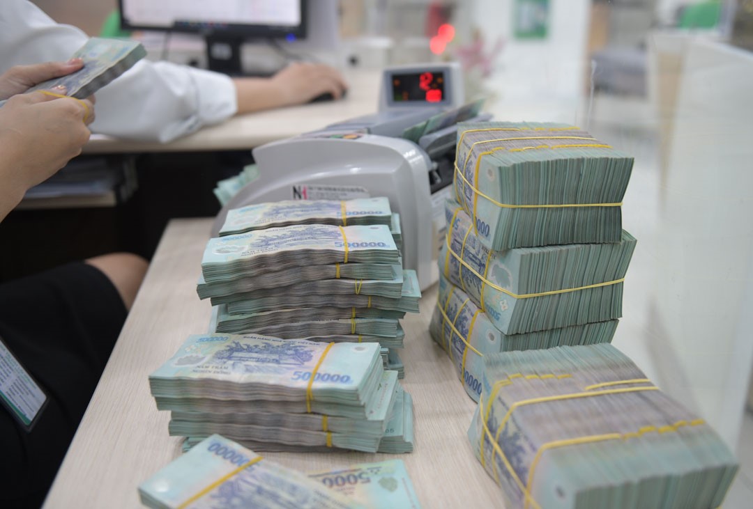 Gần 150.000 tỷ trái phiếu sắp đáo hạn, doanh nghiệp bất động sản đang xoay xở thế nào?
