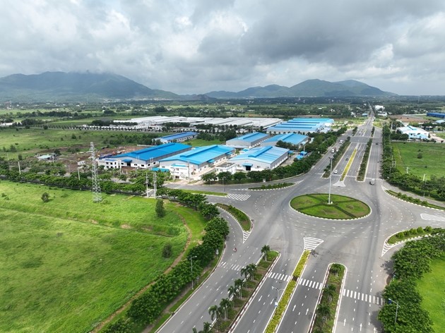 Bất ngờ: 
