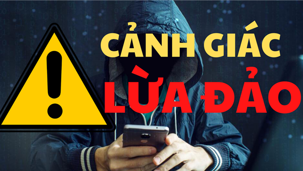 Thủ đoạn lừa đảo mua bán vàng miếng người mua vàng trên cả nước CẦN BIẾT