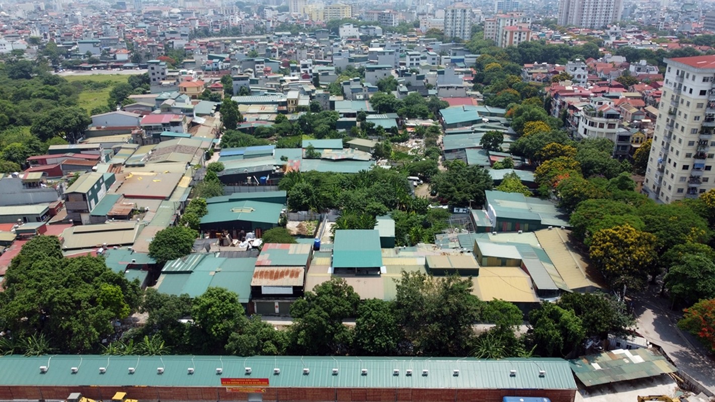 Hà Nội 