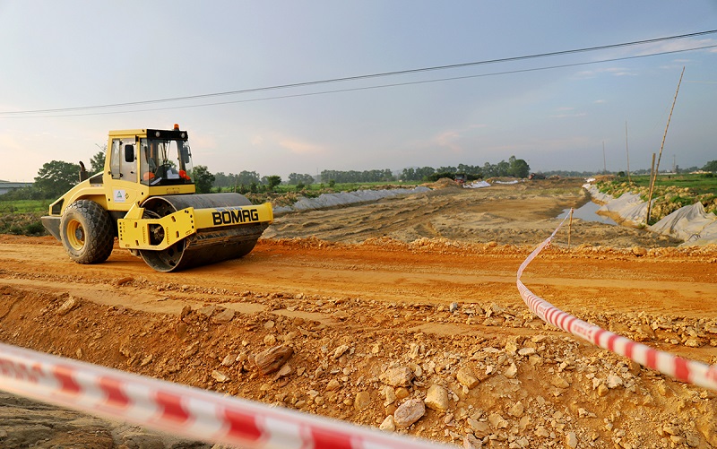 Từ 1/1/2026, giá đền bù đất sẽ “nhảy vọt”?