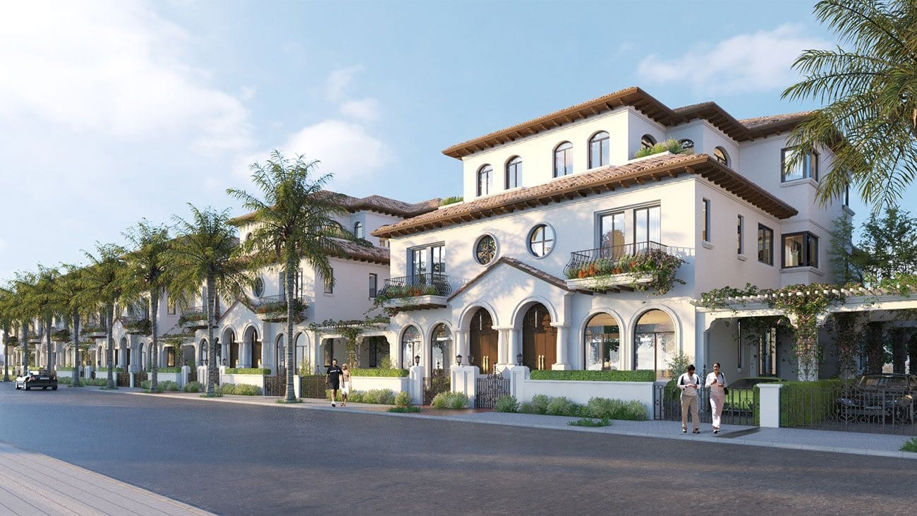 NCB đấu giá 5 căn nhà liền kề tại Sun Riverside Village Sầm Sơn, tổng giá khởi điểm hơn 61 tỷ đồng