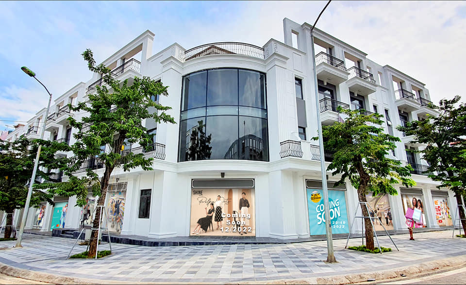 Lào Cai lập Hội đồng thẩm định giá đất cụ thể, chuẩn bị cho loạt dự án giai đoạn mới