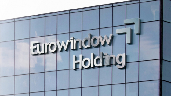 Eurowindow Holding đề xuất quy hoạch khu đô thị mới 130 ha tại Thanh Hoá