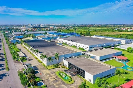 Không cần hoàn thiện toàn bộ hạ tầng mới được đưa dự án vào kinh doanh