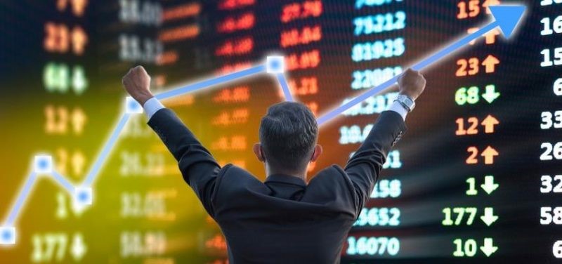 Sau nhịp tăng nóng, MBS dự báo VN-Index tích lũy trong vùng 1.620–1.750 điểm