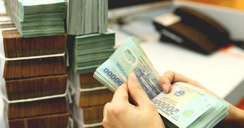 Hơn 57.000 tỷ đồng trái phiếu doanh nghiệp được phát hành trong tháng 10/2025