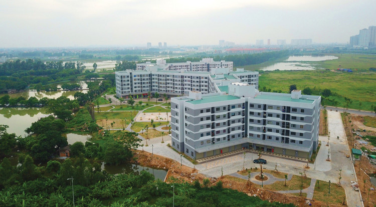 Quảng Ninh sắp đồng loạt khởi công, khánh thành 31 dự án trị giá gần 390.000 tỷ đồng