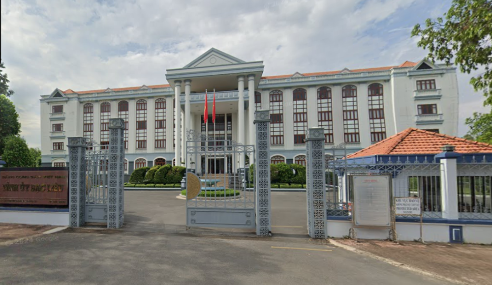 Hàng trăm nhà, đất công dôi dư ở Cà Mau sắp đổi công năng: Y tế, giáo dục được ưu tiên