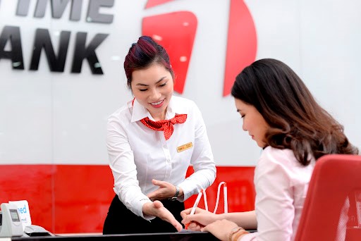 Cổ đông Nhà nước bán cổ phần tại MaritimeBank