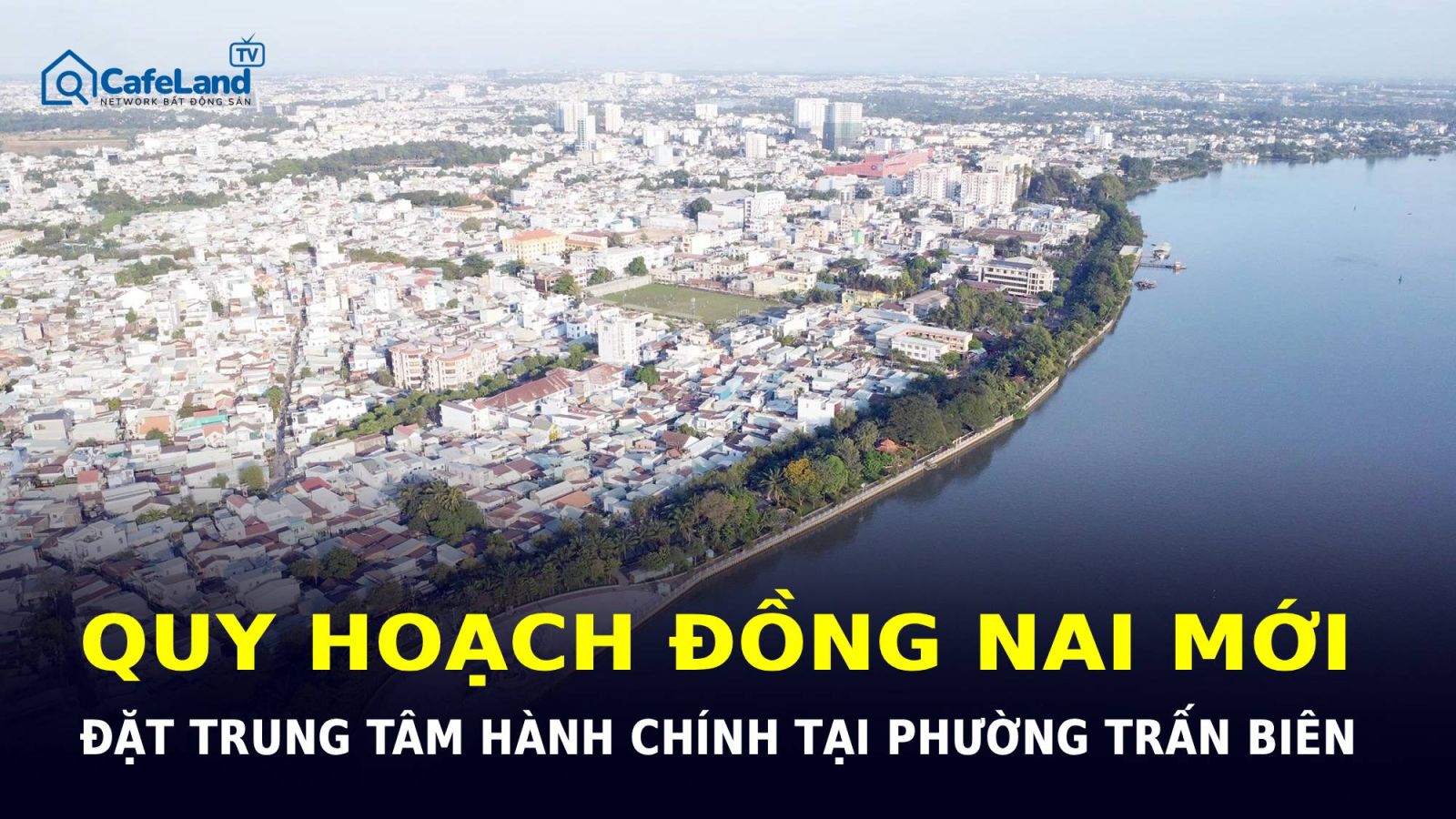 Tỉnh rộng nhất miền Nam đặt trung tâm hành chính tại “SIÊU PHƯỜNG” của cả nước