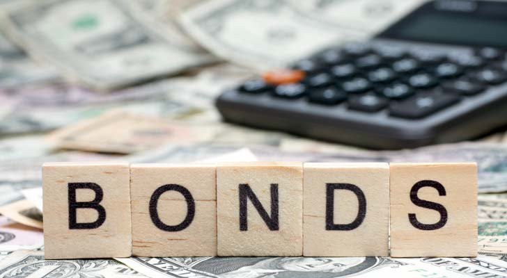 Nova Final Solution chậm thanh toán hơn 125 tỷ đồng gốc và lãi trái phiếu, đang đàm phán mua lại trước hạn