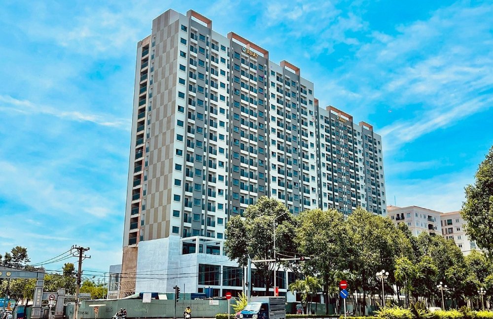 73 dự án, 71.800 căn hộ: Quy mô nhà ở xã hội đáng chú ý tại Đồng Nai