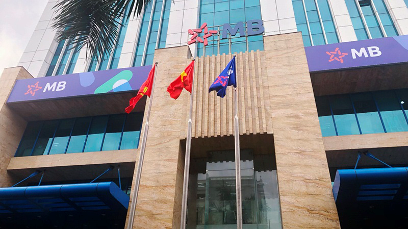 Thanh tra: MB Hưng Yên còn tồn tại trong cấp tín dụng, chưa bị xử lý hành chính