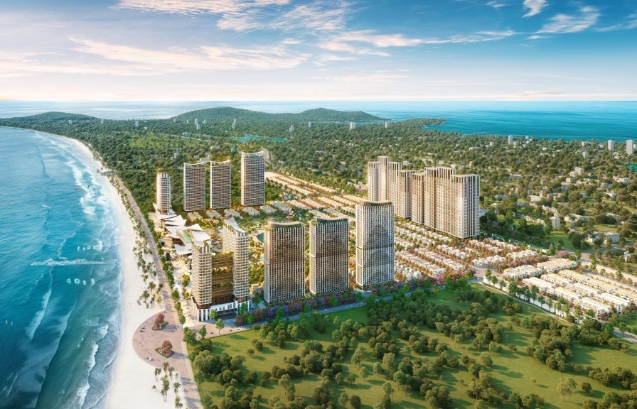 APEC Group lên kế hoạch đưa cổ phiếu API ra khỏi diện kiểm soát