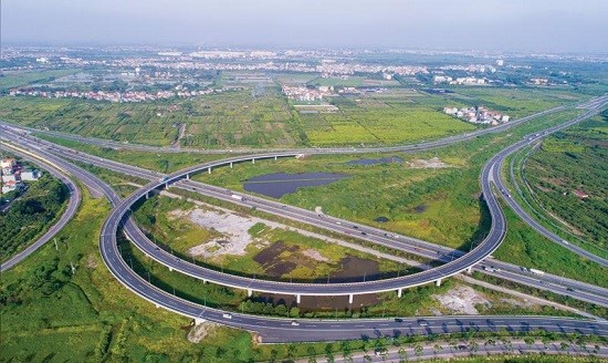 Bộ Tài chính đề xuất nới điều kiện phát hành trái phiếu cho doanh nghiệp PPP để tăng vốn hạ tầng