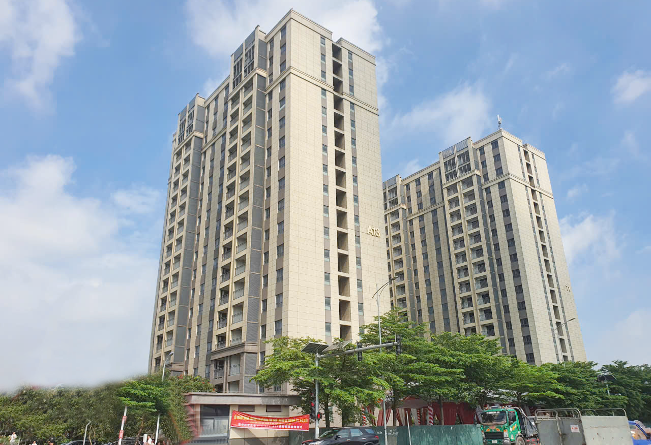 Bắc Ninh tăng tốc phát triển nhà ở cho thuê đón làn sóng lao động vào các khu công nghiệp