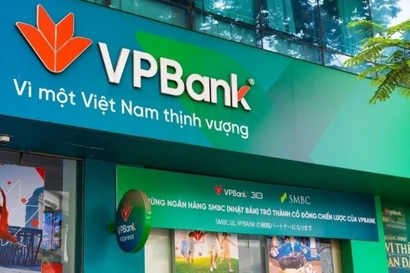 Thanh tra chỉ ra một số tồn tại trong hoạt động cho vay tại VPBank TP.HCM