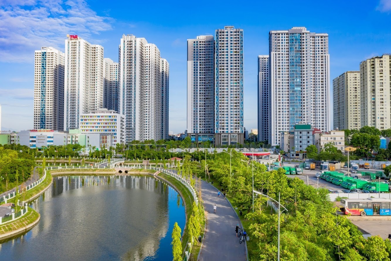 ROX Key Holdings sắp trả cổ tức tỷ lệ 15%