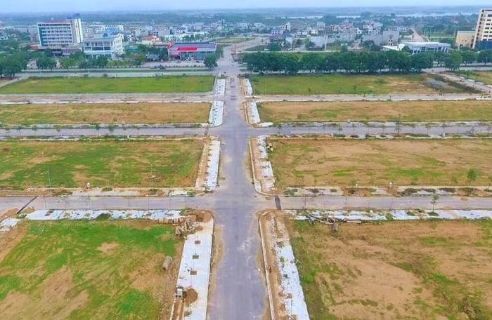 Hà Nội sắp đấu giá 74 thửa đất tại Gia Lâm, Đông Anh và Đa Phúc