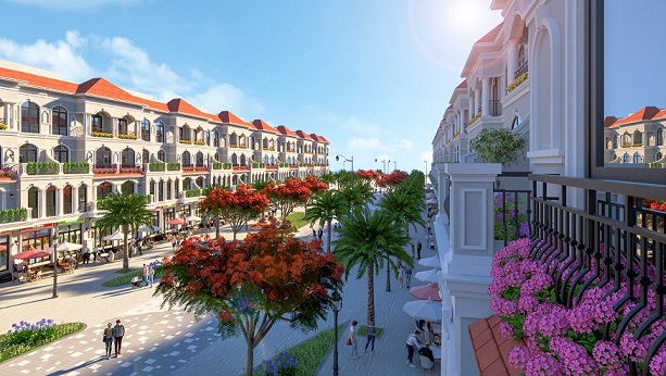 Việt Nam sẽ đón làn sóng Việt kiều hồi hương hậu Covid 19 2 viewhome.vn