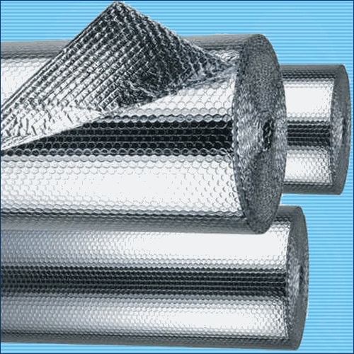 Tấm cách nhiệt AP Tấm cách nhiệt AP