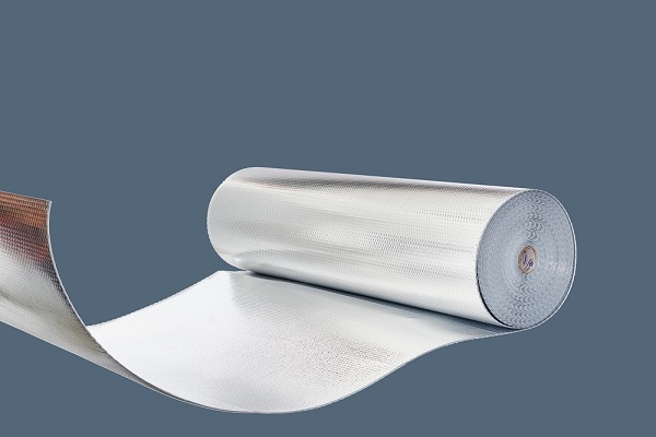 Tấm cách nhiệt P2 Tấm cách nhiệt P2