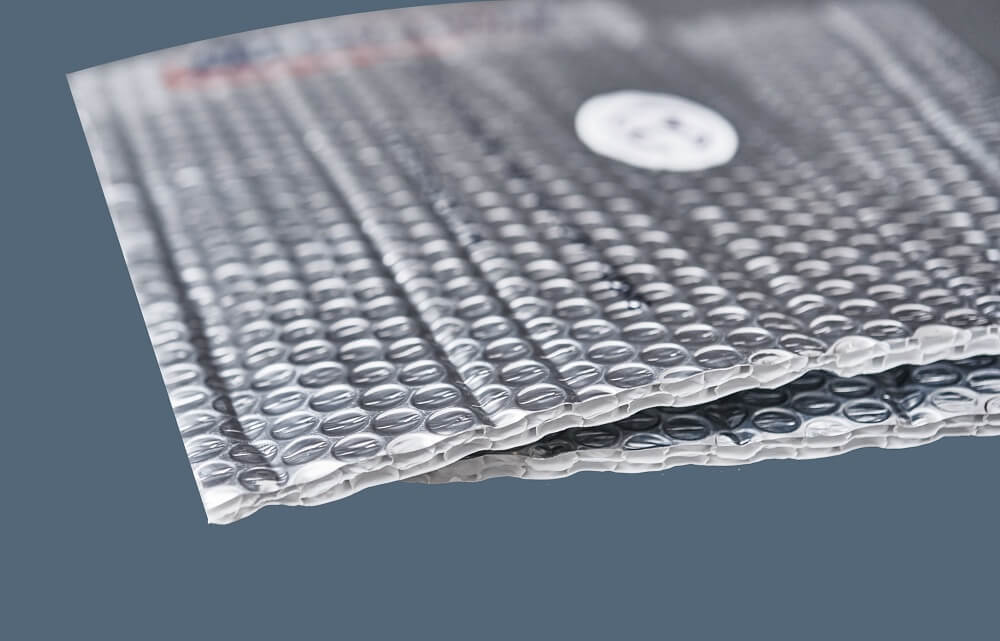 Tấm cách nhiệt A2 Tấm cách nhiệt A2