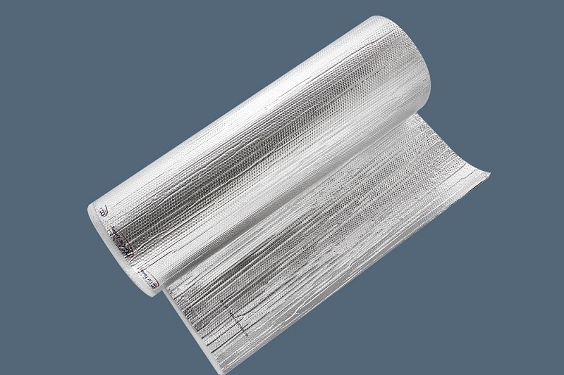 Tấm cách nhiệt P1