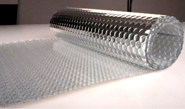 Tấm cách nhiệt Tấm cách nhiệt