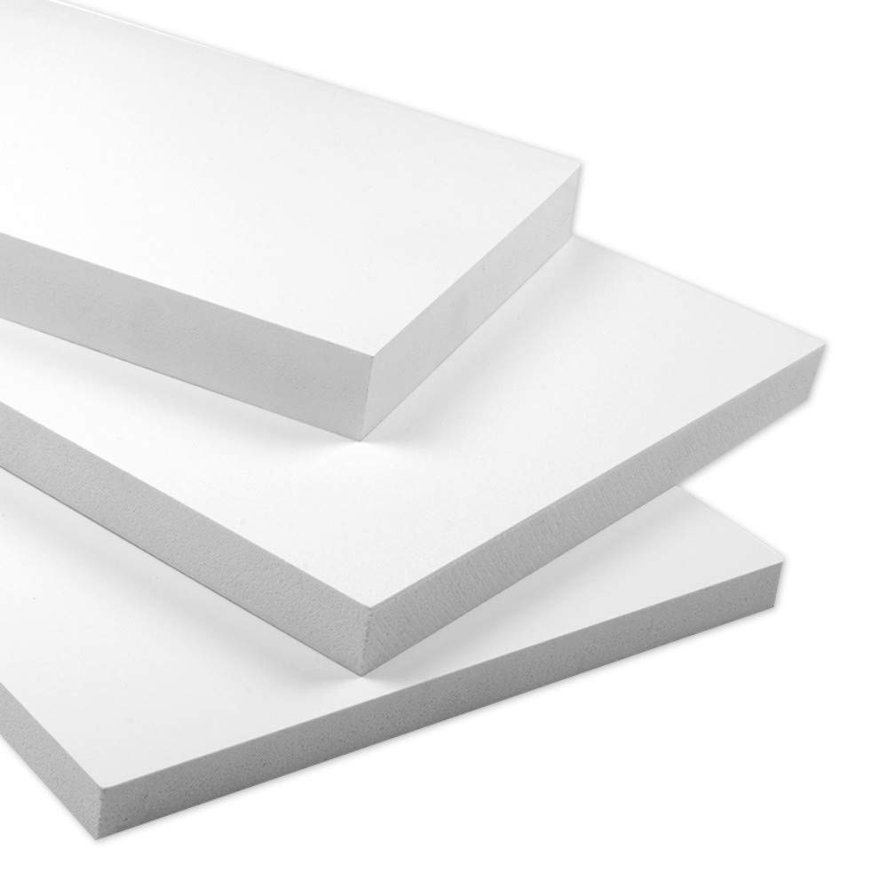 Xốp cách nhiệt EPS Xốp cách nhiệt EPS