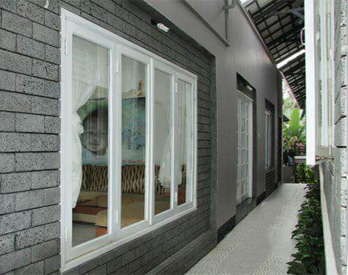 Đá bazan là gì Đá bazan là gì