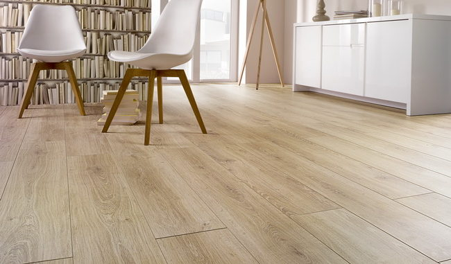 5 sàn gỗ tự nhiên đẹp giá rẻ tốt nhất năm 2021 - CafeLand.Vn
