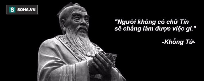 Nhắn nhủ 10 điều này, Lý Gia Thành đã giúp các con biến sỏi đá thành vàng: Đáng ngẫm!