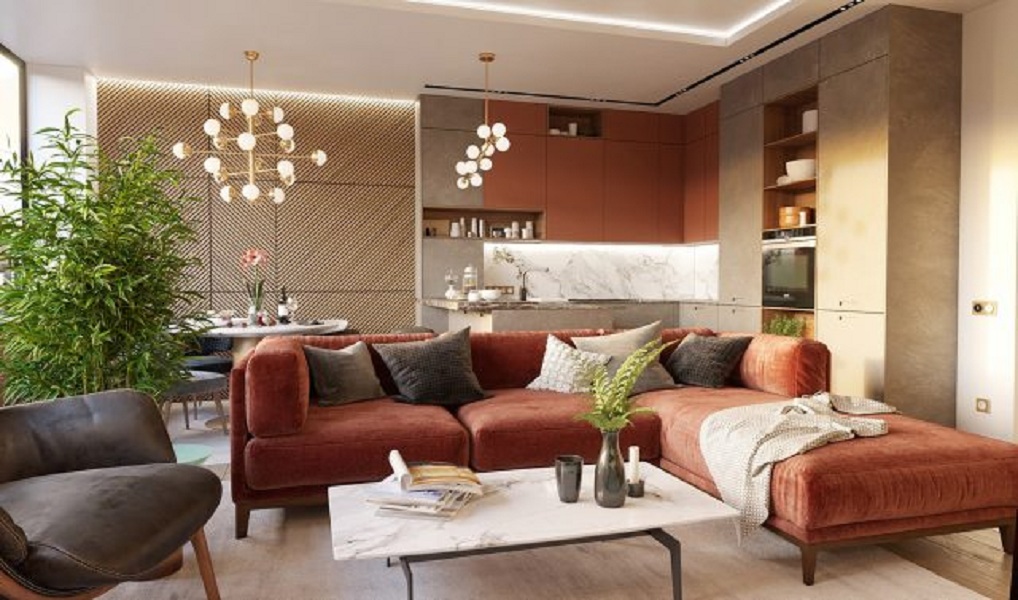 Trang trí nội thất phòng khách chung cư đủ cả chức năng và vẻ đẹp sẽ khiến bạn thích thú ngắm nhìn những hình ảnh mà chúng tôi mang lại. Với sự đa dạng về phong cách, màu sắc và vật liệu, chúng tôi sẽ giúp bạn tìm ra phong cách trang trí hoàn hảo cho phòng khách của mình. Hãy để chúng tôi trở thành nguồn cảm hứng cho không gian sống của bạn.
