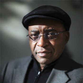 Doanh nhân Strive Masiyiwa - tỷ phú đầu tiên của nước Zimbabwe