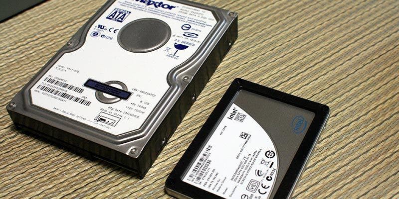 Đối với những người dùng ổ cứng SSD, chế độ Hibernate ít gây ra tác động tiêu cực hơn vì không có bộ phận chuyển động như ổ cứng truyền thống HDD. Do đó, SSD có tuổi thọ cao, ổ cứng của bạn cũng không trải qua sự hao mòn thường gặp như HDD.