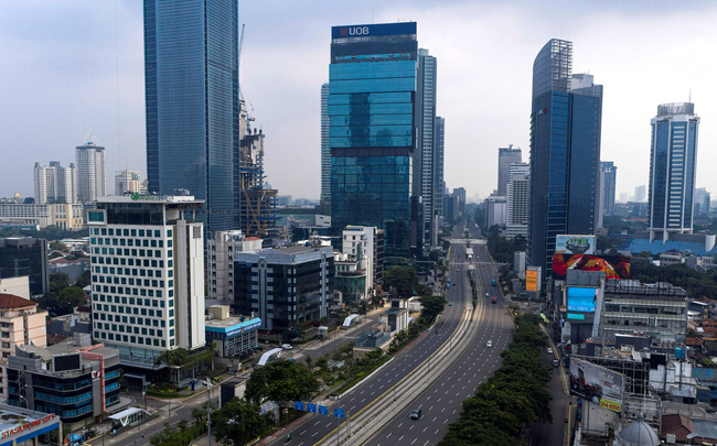 Cuộc đua đón FDI khu vực Đông Nam Á đang khốc liệt ra sao?