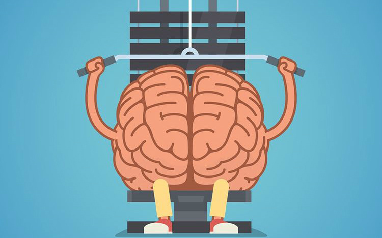 Những người thành công lỗi lạc trên thế giới đều ít nhiều áp dụng quy tắc 5 giờ. Ảnh: Toodia.