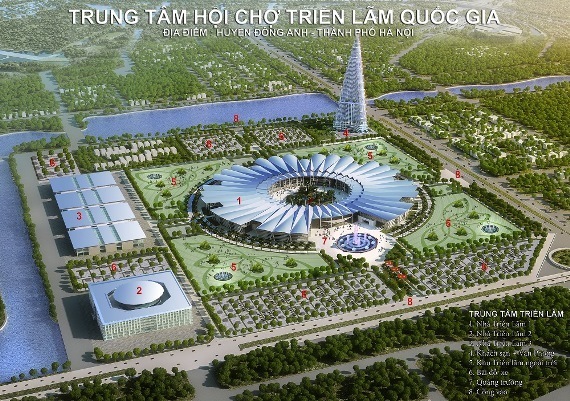 Công ty con của Vingroup xin ý kiến cổ đông việc đầu tư 4 dự án gần 80.000 tỷ đồng tại Hà Nội Công ty con của Vingroup xin ý kiến cổ đông việc đầu tư 4 dự án gần 80.000 tỷ đồng tại Hà Nội