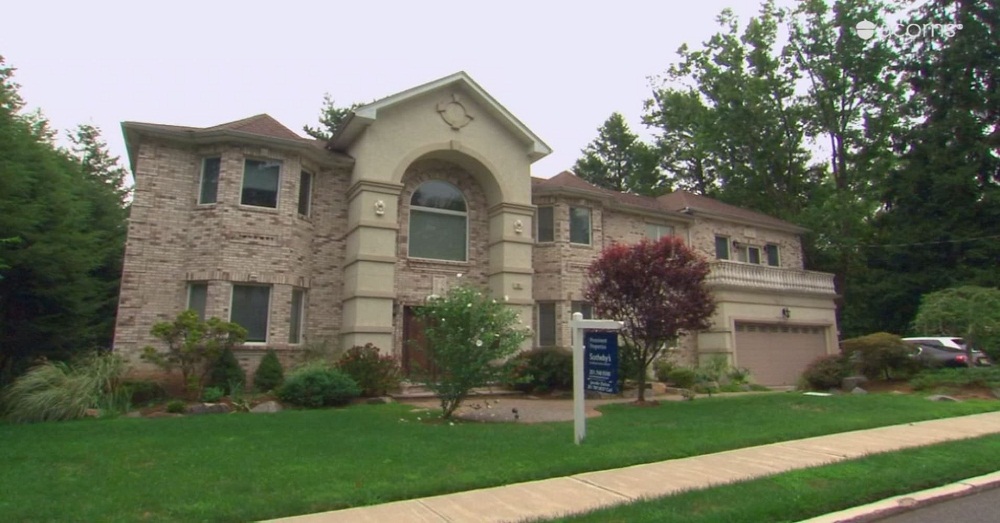 Chuyên gia vẫn lo ngại về tương lai của thị trường bất động sản Mỹ 2