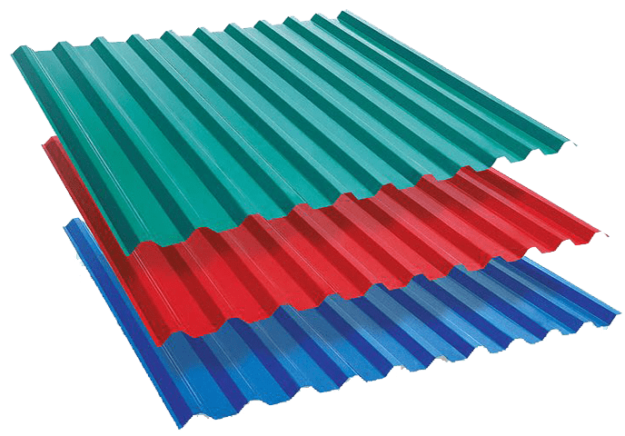 Tôn lạnh là gì? Tôn lạnh là gì?