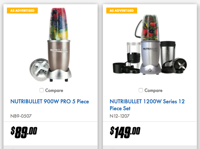 Trước nghệ thuật bán hàng kinh điển khiến khách hàng luôn vung tay quá trán, bạn có đủ khôn ngoan để không "tự tay móc ví"?