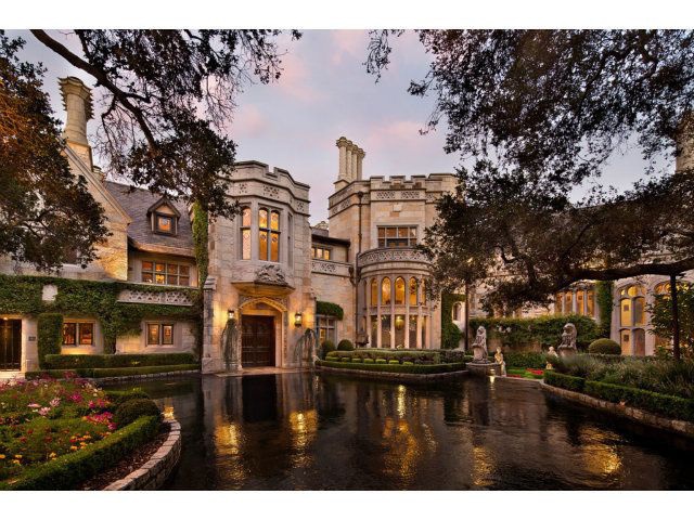 Hillsborough, California 2