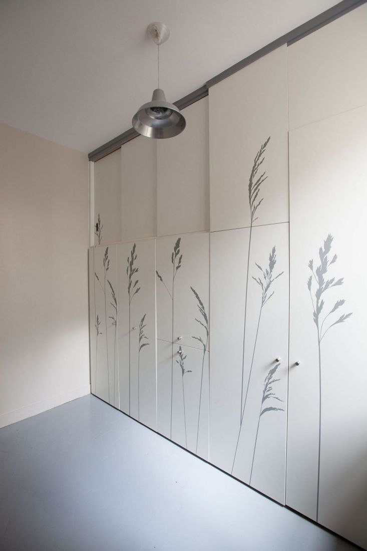 Description: sangtao12.jpg