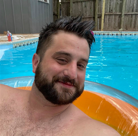 Căn nhà mục nát bất ngờ tăng giá vùn vụt chỉ sau một trận mưa lớn