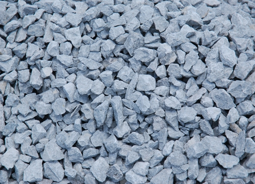 Đặc điểm và phân loại đá 1x2 Đặc điểm và phân loại đá 1x2